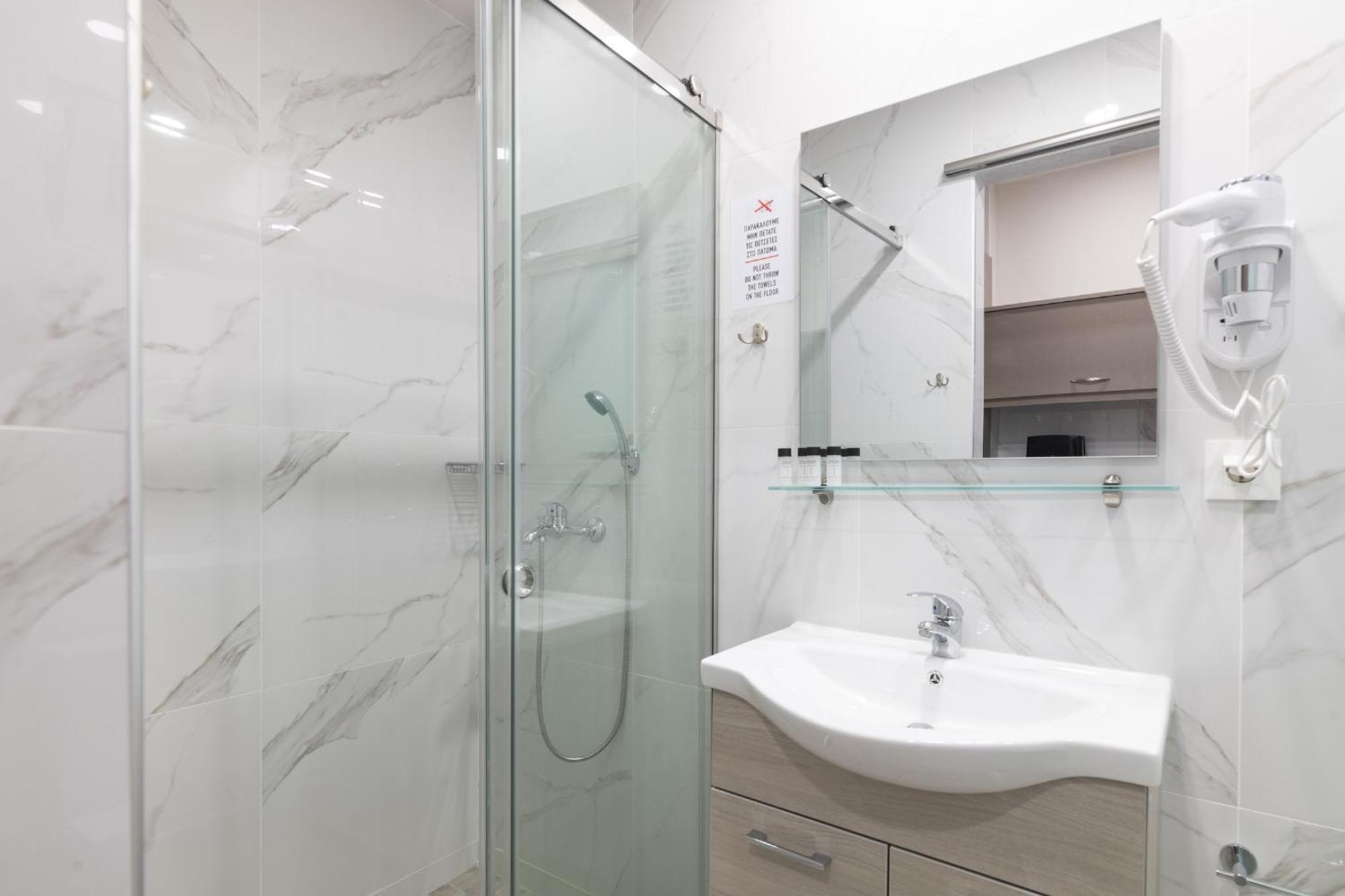 Sea Diamond Suites Λαγανάς Εξωτερικό φωτογραφία