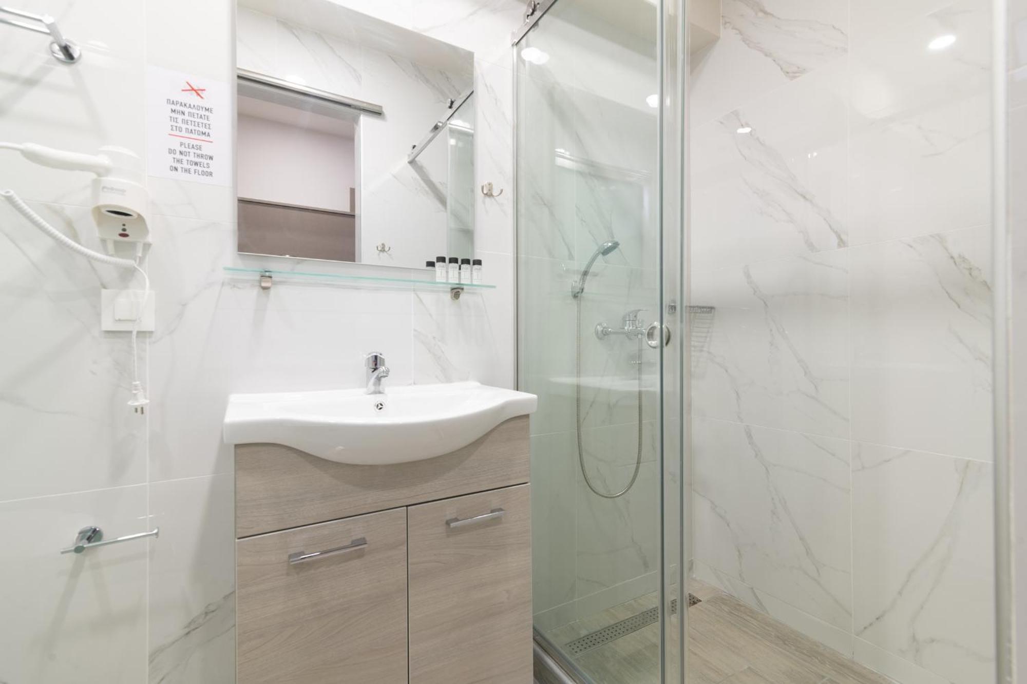 Sea Diamond Suites Λαγανάς Εξωτερικό φωτογραφία