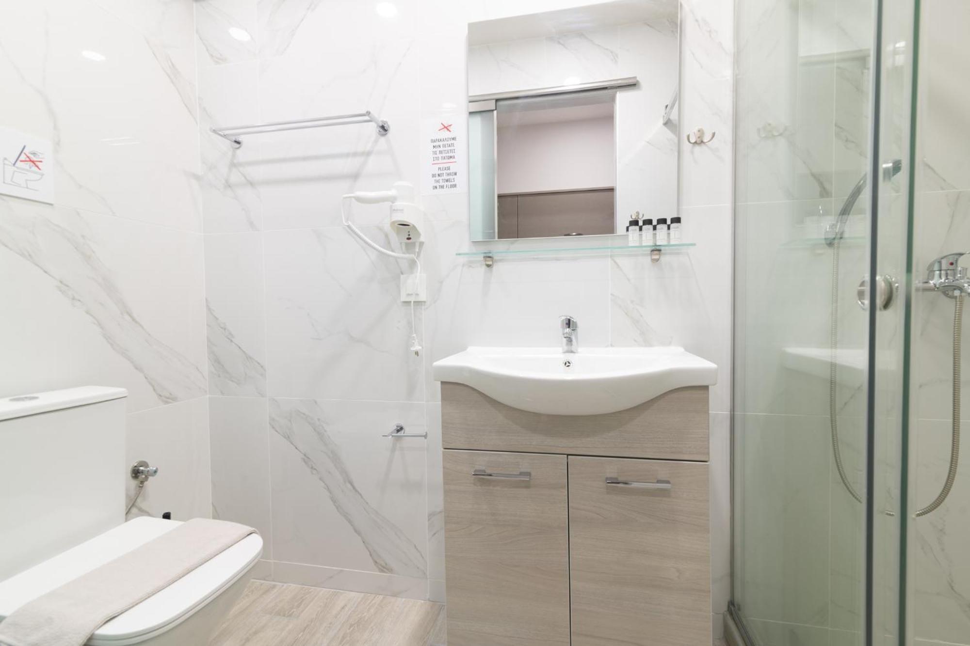Sea Diamond Suites Λαγανάς Εξωτερικό φωτογραφία